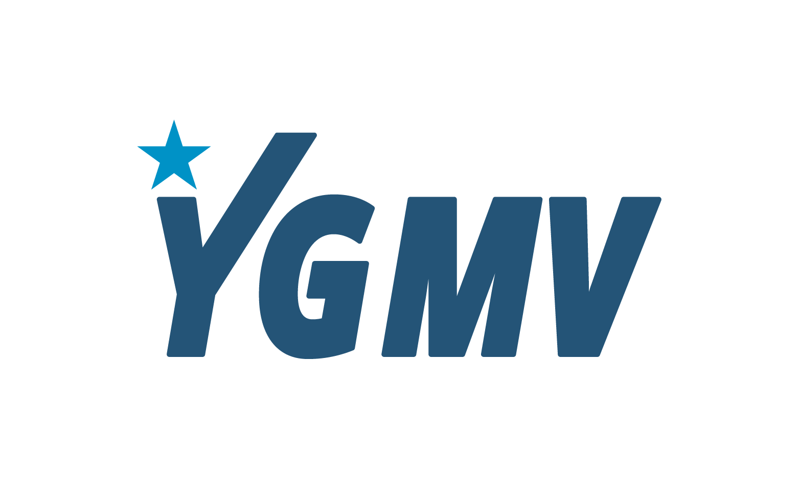 YGMV.com - buy Cool premium names